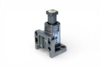 EUCHNER CET-A-BWK-50X Actuator 096327