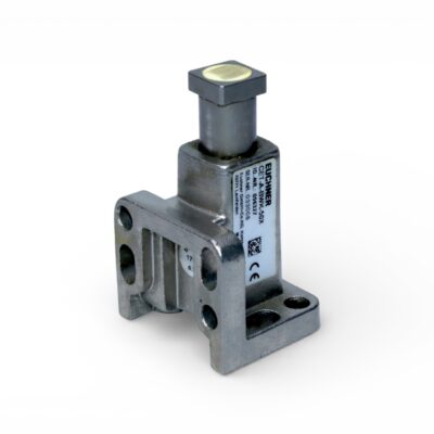 EUCHNER CET-A-BWK-50X Actuator 096327