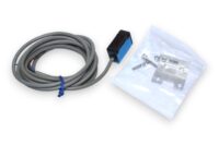 SICK WTB140-P132 PHOTOELECTRIC PROXIMITY SENSOR 6012640