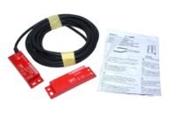 TELEMECANIQUE XCSDMP7905 SAFETY SWITCH