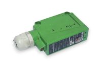 SUNX VF-D500-3 PHOTOELECTRIC SENSOR