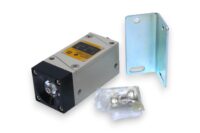 OMRON E3N-DS50E1 PHOTOELECTRIC SWITCH