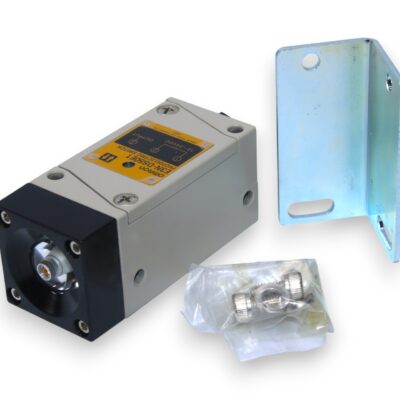 OMRON E3N-DS50E1 PHOTOELECTRIC SWITCH