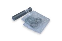 BALLUFF BES02J6 INDUCTIVE SENSOR BES 516 325-S4-W