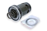 REXROTH LC63A20E60 CARTRIDGE VALVE