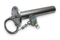 LABOM PASCAL CI4120 PRESSURE TRANSMITTER