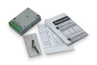 PANASONIC AFPX-IN8 INPUT CASSETTE