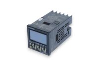 OMRON H7CX-AUSD1-N PRESET COUNTER