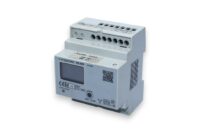 K-ELECTRIC KE-N/5 CONVERTER METER