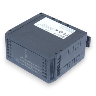 PHOENIX CONTACT NEF 1-10 EMC FILTER 2788977