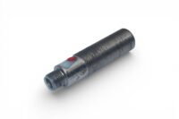 BALLUFF BOS 18M-PA-RD20-S4 Photoelectric sensor BOS01CF