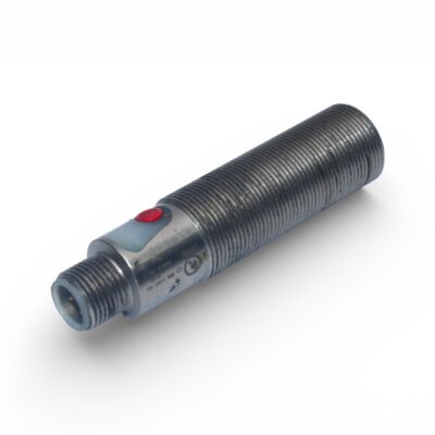 BALLUFF BOS 18M-PA-RD20-S4 Photoelectric sensor BOS01CF