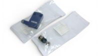TELEMECANIQUE ZCMD21C12 Limit Switch