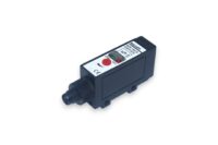 BALLUFF BOS00FW DIFFUSE SENSOR BOS 15K-S-C50-S75