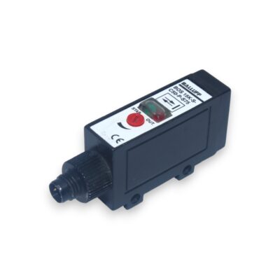 BALLUFF BOS00FW DIFFUSE SENSOR BOS 15K-S-C50-S75