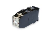 SIEMENS 3TF8332-0A MOTOR STARTER