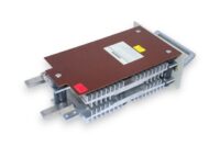 SIEMENS C74103-A1900-A351 DIODE MODULE