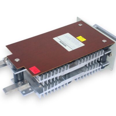 SIEMENS C74103-A1900-A351 DIODE MODULE