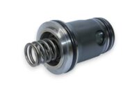 REXROTH LC50B20E60 CARTRIDGE VALVE