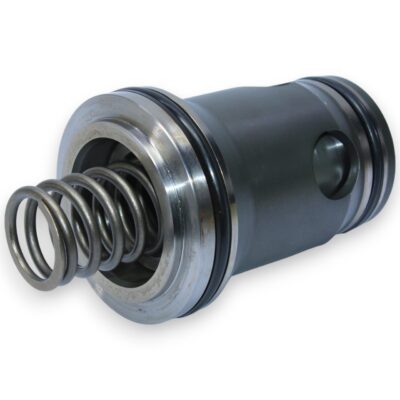 REXROTH LC50B20E60 CARTRIDGE VALVE