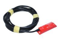 TELEMECANIQUE XCS-ZP7905 SAFETY SWITCH