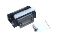 ABBA BRH20A LINEAR GUIDE BLOCK