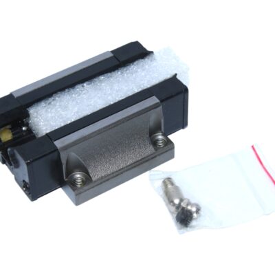 ABBA BRH20A LINEAR GUIDE BLOCK