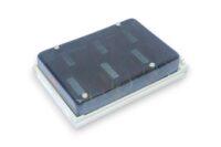 SIEMENS ARB11-P6D2525-1A BOARD MODULE