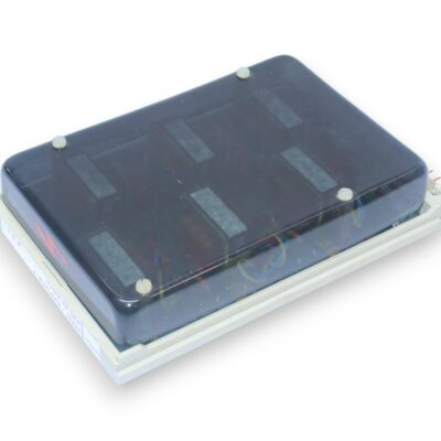 SIEMENS ARB11-P6D2525-1A BOARD MODULE