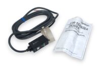 OMRON ESR-DS30E4 PHOTOELECTRIC SWITCH