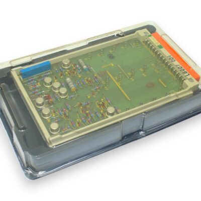 SIEMENS ARB11-P3D2517-2A BOARD MODULE Z21