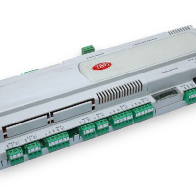CAREL PC01000CM0 ELECTRONIC CONTROLLER