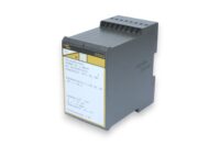 CAMILLE BAUER SINEAX 5U1/584-3 CONVERTER 40/973977/1/2