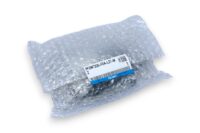 SMC PF3W720S-F04-L2T-MZ DIGITAL FLOW SWITCH
