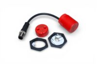 TELEMECANIQUE XCSDMR790L01M12 MAGNETIC SWITCH
