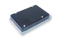 SIEMENS ARB11-P6D2525-1A BOARD MODULE