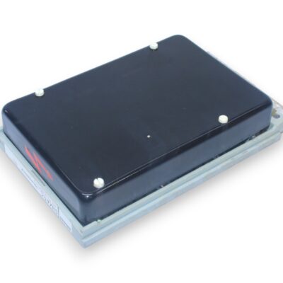 SIEMENS ARB11-P6D2525-1A BOARD MODULE