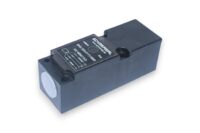 SCHMERSAL BNS 333-01YV-M20 SAFETY SENSOR 101169803