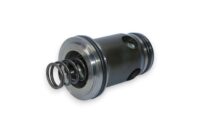 REXROTH LC40A20D6X CARTRIDGE VALVE