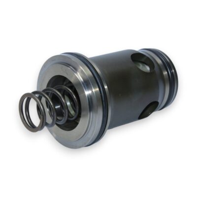 REXROTH LC40A20D6X CARTRIDGE VALVE