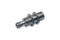 Baumer IWRR 18U97T4/S14 INDUCTIVE DISTANCE SENSOR