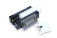 ABBA BRH25A LINEAR GUIDE BLOCK