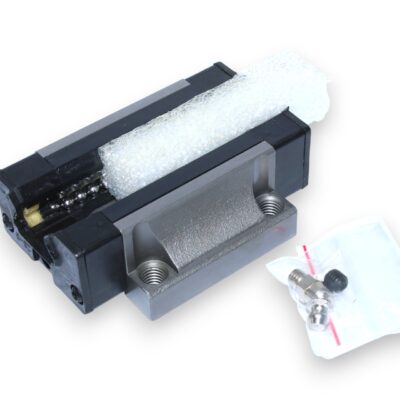 ABBA BRH25A LINEAR GUIDE BLOCK