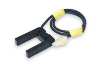 OMRON E3Z-G61 PHOTOELECTRIC SENSOR