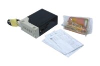 TELEMECANIQUE XUE-H307534 PHOTOELECTRIC SENSOR