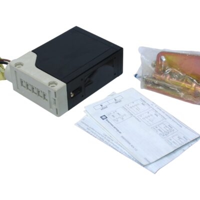 TELEMECANIQUE XUE-H307534 PHOTOELECTRIC SENSOR