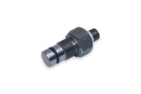 BALLUFF BES 516-300-S190-S4 PRESSURE-RATED INDUCTIVE SENSOR BHS0026