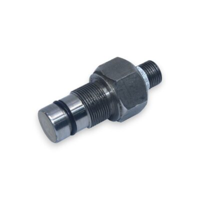 BALLUFF BES 516-300-S190-S4 PRESSURE-RATED INDUCTIVE SENSOR BHS0026