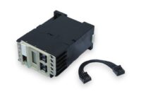 SIEMENS 3RX1702 SIGNAL EVALUATOR