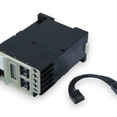SIEMENS 3RX1702 SIGNAL EVALUATOR